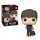 Figurka Funko POP  TV: Stranger Things S5 - Will Byers